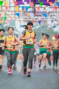 BIB: 16458, 10503
                            <button type="button" onclick="openModal(10292321)" class="btn btn-primary btn-sm float-right btn-popup" data-toggle="modal" data-target=".modal-high-quality">
                        <i class="fas fa-shopping-cart"></i> Add to Cart
                    </button>
                                            <button type="button" onclick="isThisMe(10292321, true)" class="btn btn-success btn-sm float-right btn-popup btn-isme hidden" data-toggle="tooltip" data-placement="bottom" title="นี่คือรูปของคุณใช่ไหม คลิกที่นี่เพื่อเอาเข้าอัลบั้ม">
                        <i class="fas fa-plus"></i> Add to album
                    </button>
                    <button type="button" onclick="isThisMe(10292321, false)" class="btn btn-warning btn-sm float-right btn-popup btn-isnotme hidden">
                        <i class="fas fa-ban"></i> Remove from album
                    </button>